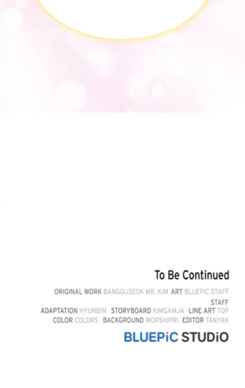 The Advanced Player of the Tutorial Tower Chapter 160 Page 50