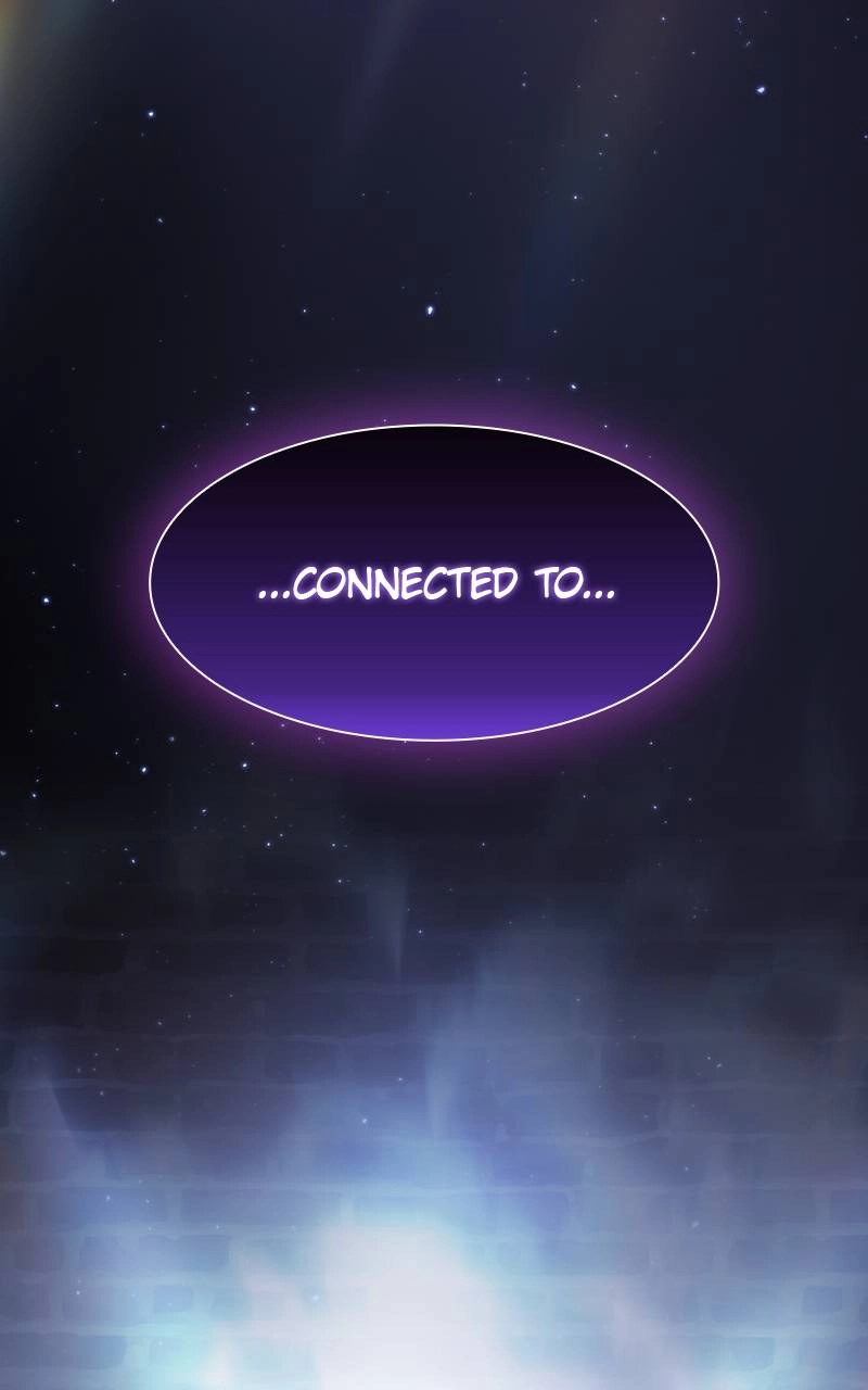 The Advanced Player of the Tutorial Tower Chapter 160 Page 5
