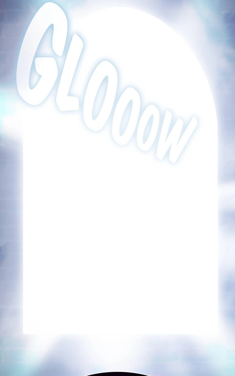 The Advanced Player of the Tutorial Tower Chapter 160 Page 6