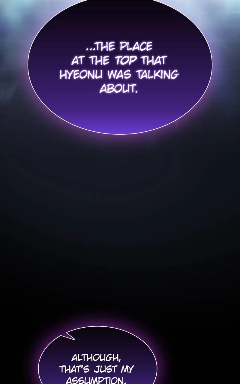 The Advanced Player of the Tutorial Tower Chapter 160 Page 7
