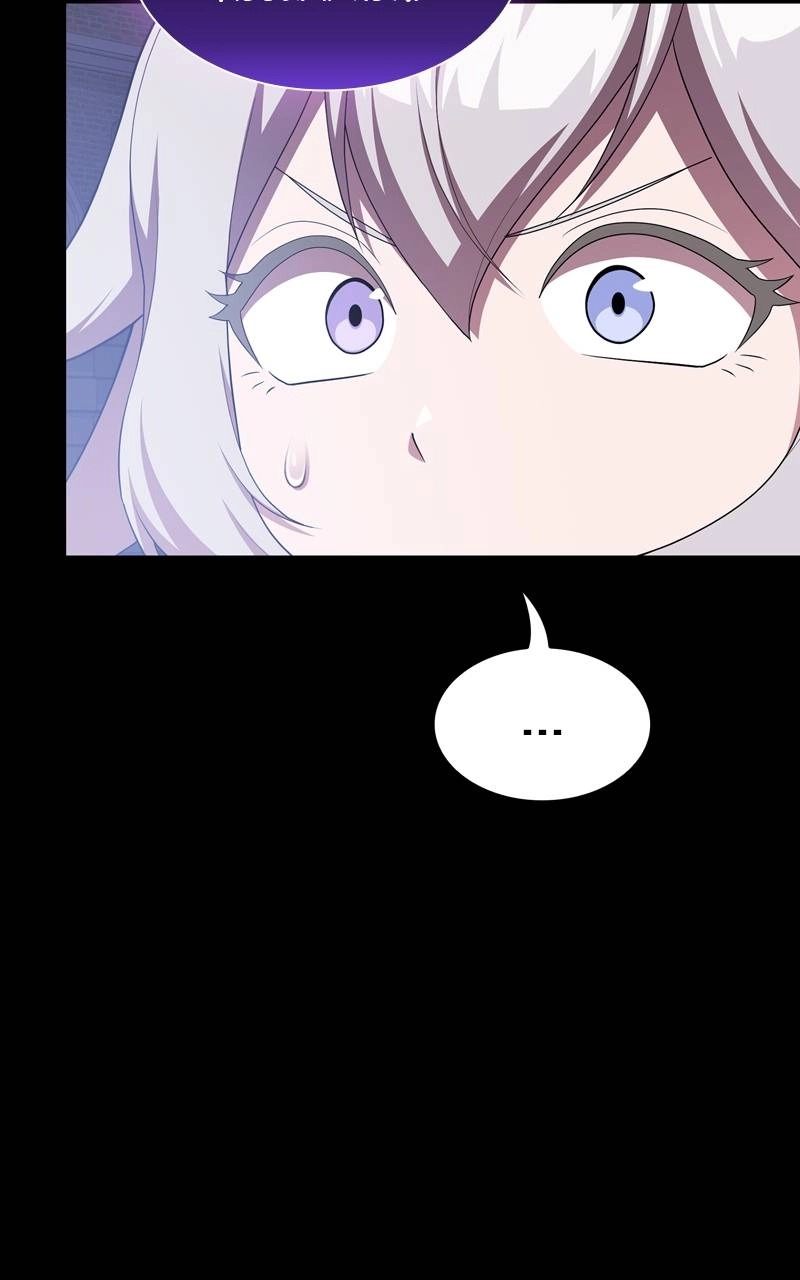 The Advanced Player of the Tutorial Tower Chapter 160 Page 8