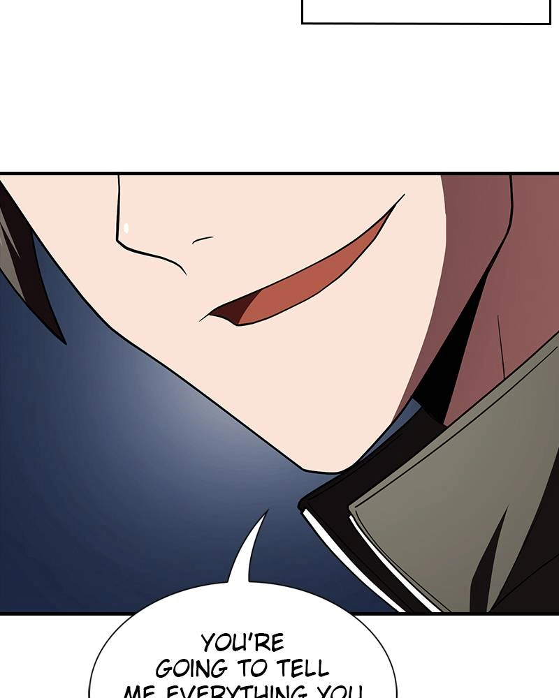 The Advanced Player of the Tutorial Tower Chapter 57 Page 100