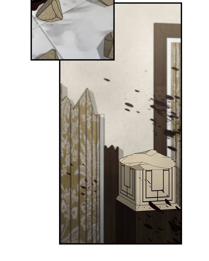 The Advanced Player of the Tutorial Tower Chapter 57 Page 104
