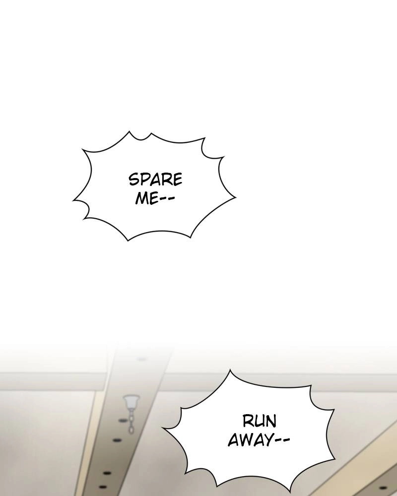 The Advanced Player of the Tutorial Tower Chapter 57 Page 105