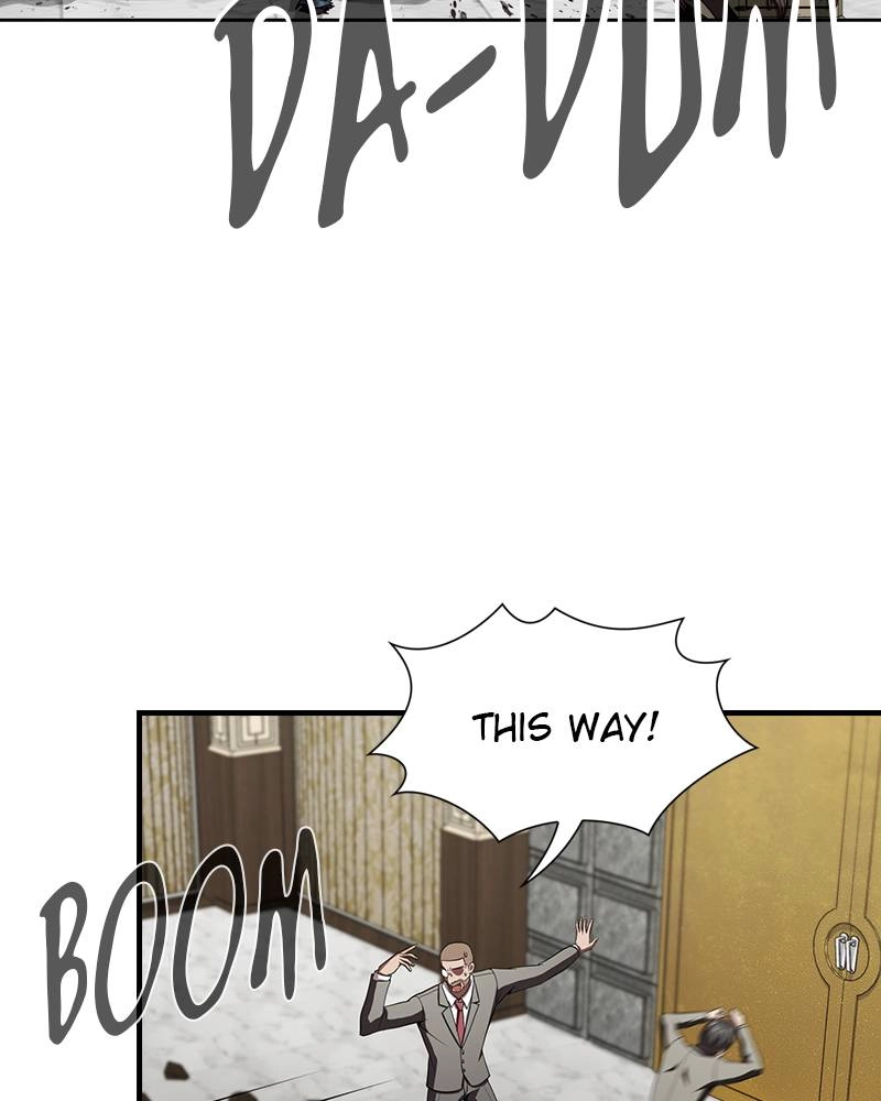 The Advanced Player of the Tutorial Tower Chapter 57 Page 107