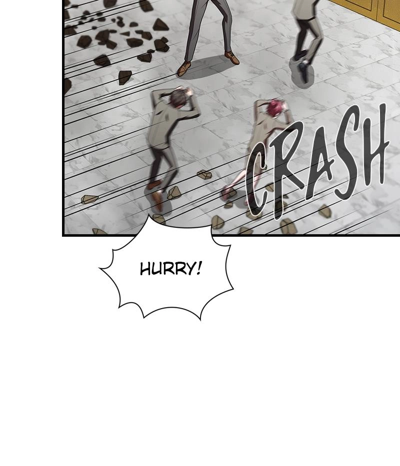 The Advanced Player of the Tutorial Tower Chapter 57 Page 108