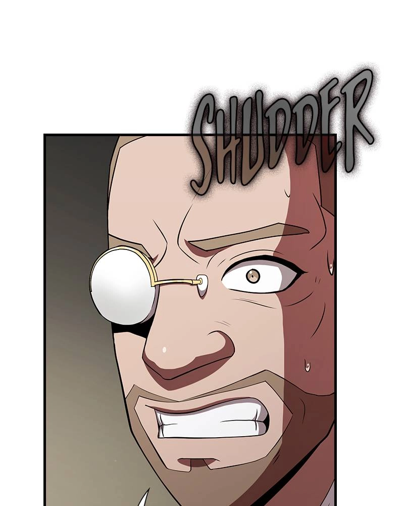 The Advanced Player of the Tutorial Tower Chapter 57 Page 109