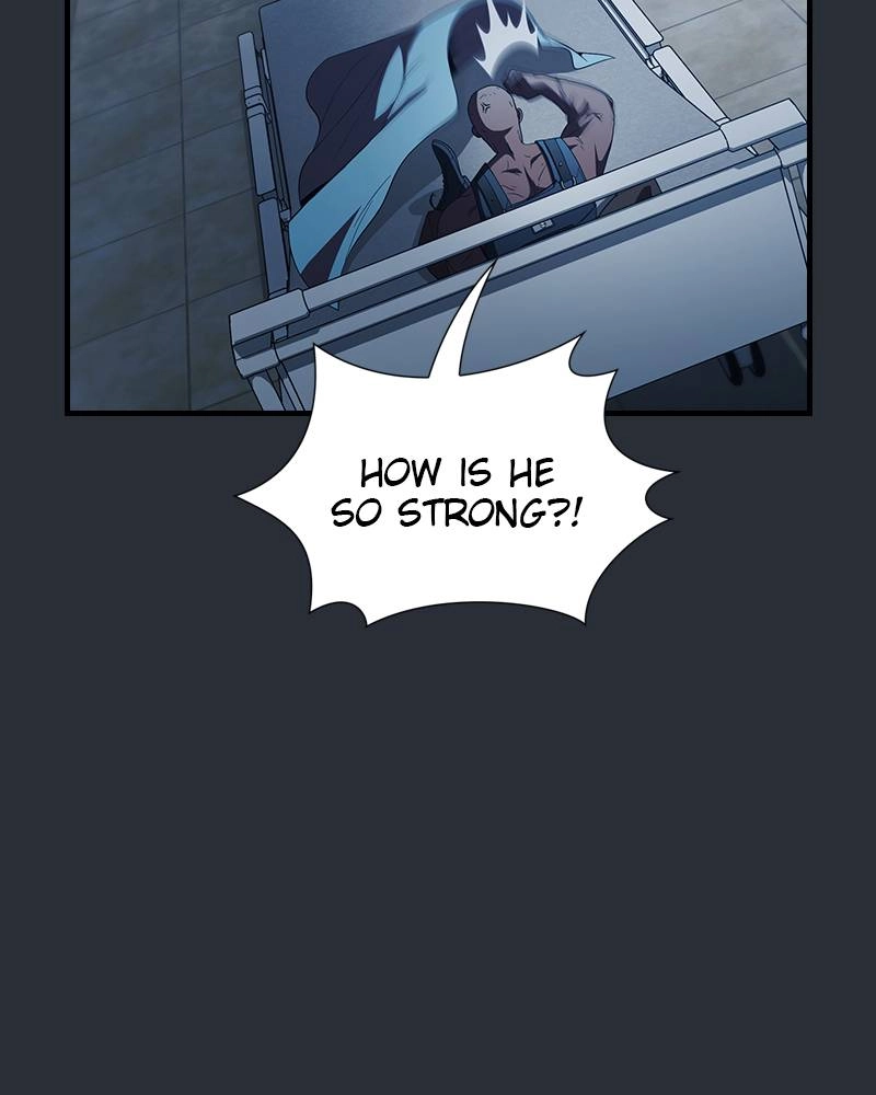 The Advanced Player of the Tutorial Tower Chapter 57 Page 10