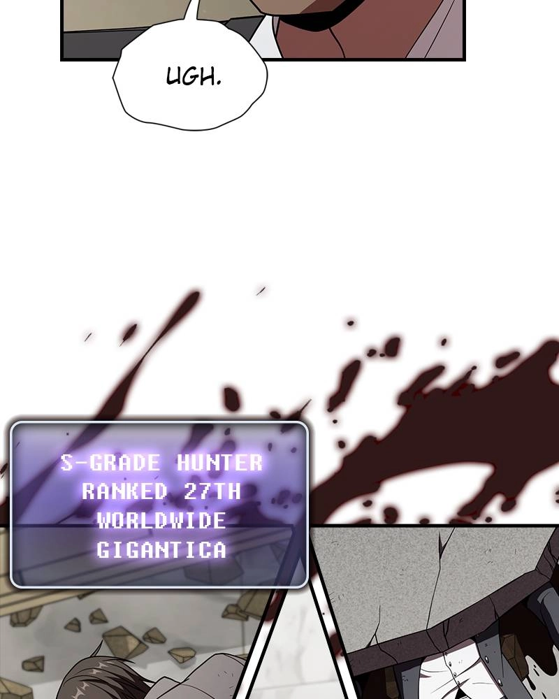 The Advanced Player of the Tutorial Tower Chapter 57 Page 110