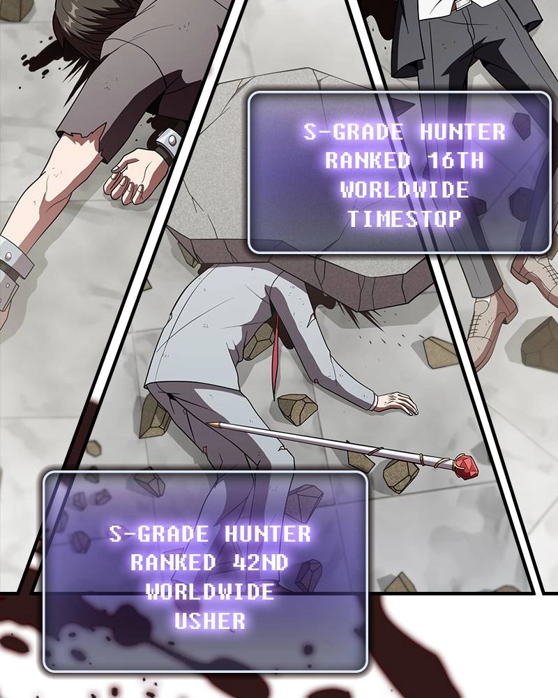 The Advanced Player of the Tutorial Tower Chapter 57 Page 111