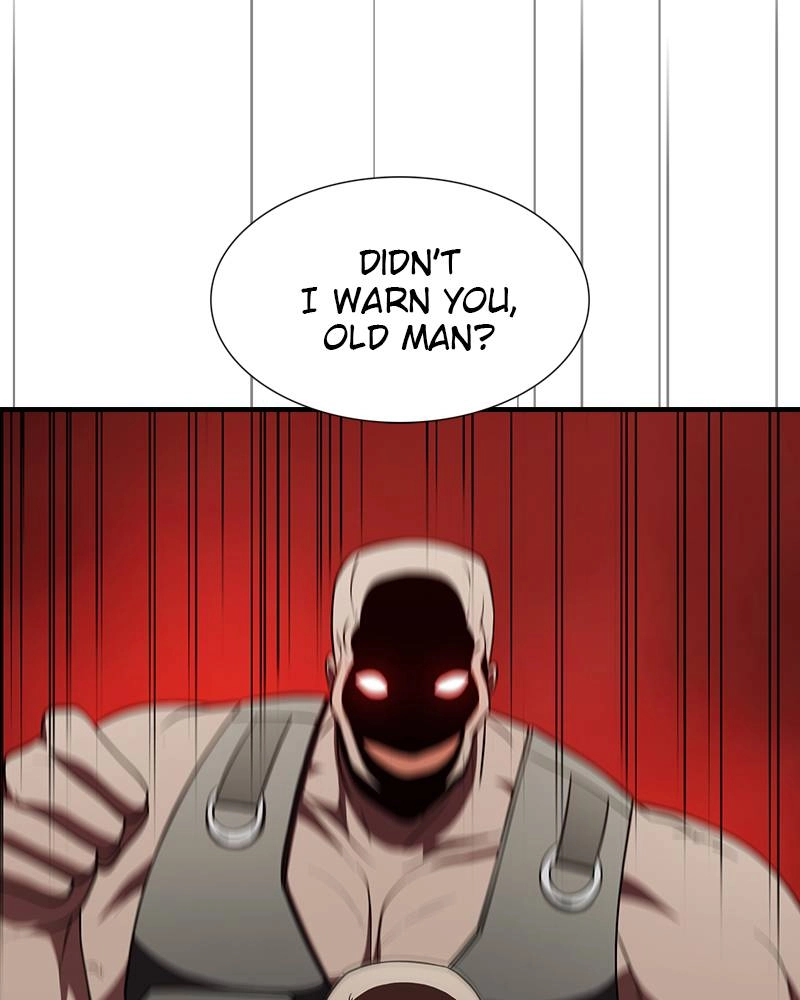 The Advanced Player of the Tutorial Tower Chapter 57 Page 113