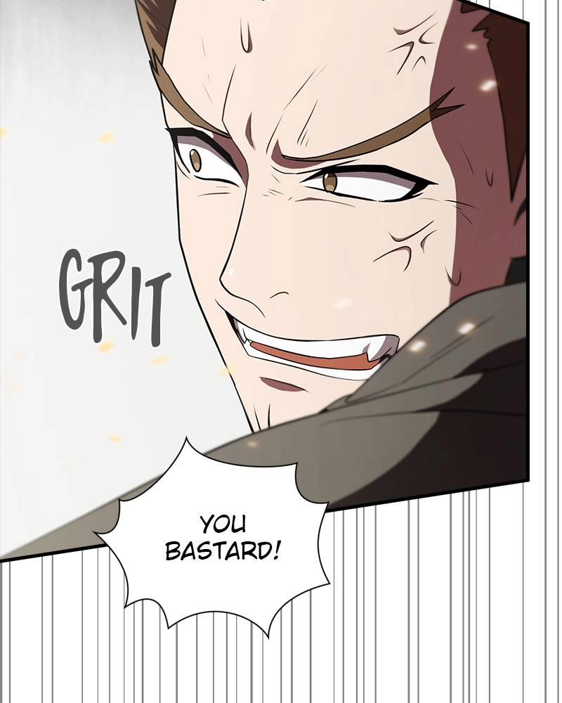 The Advanced Player of the Tutorial Tower Chapter 57 Page 118