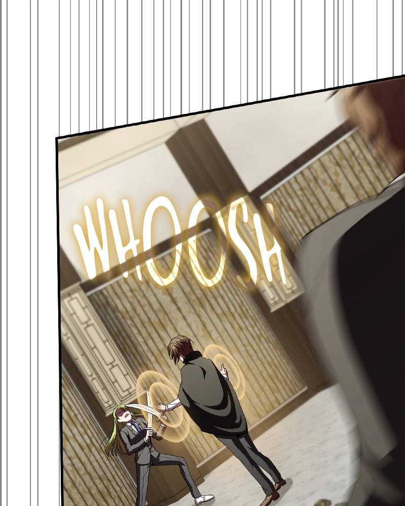 The Advanced Player of the Tutorial Tower Chapter 57 Page 119
