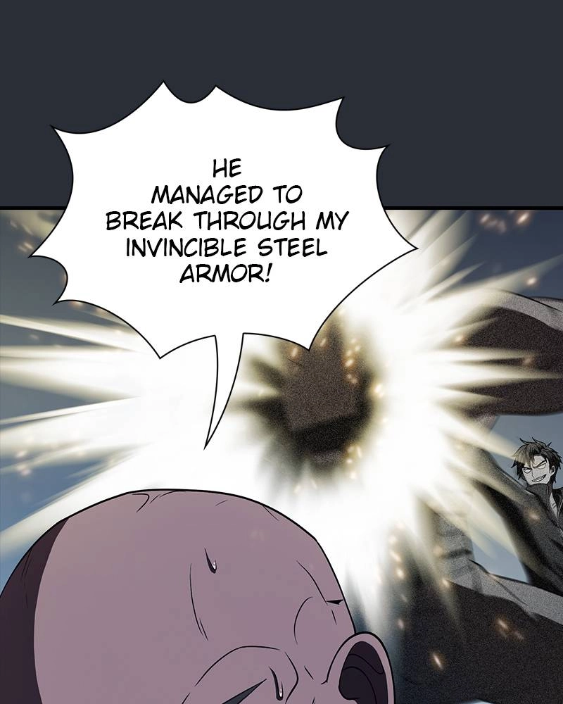 The Advanced Player of the Tutorial Tower Chapter 57 Page 11