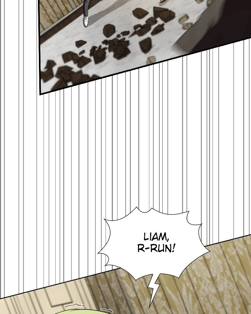 The Advanced Player of the Tutorial Tower Chapter 57 Page 120