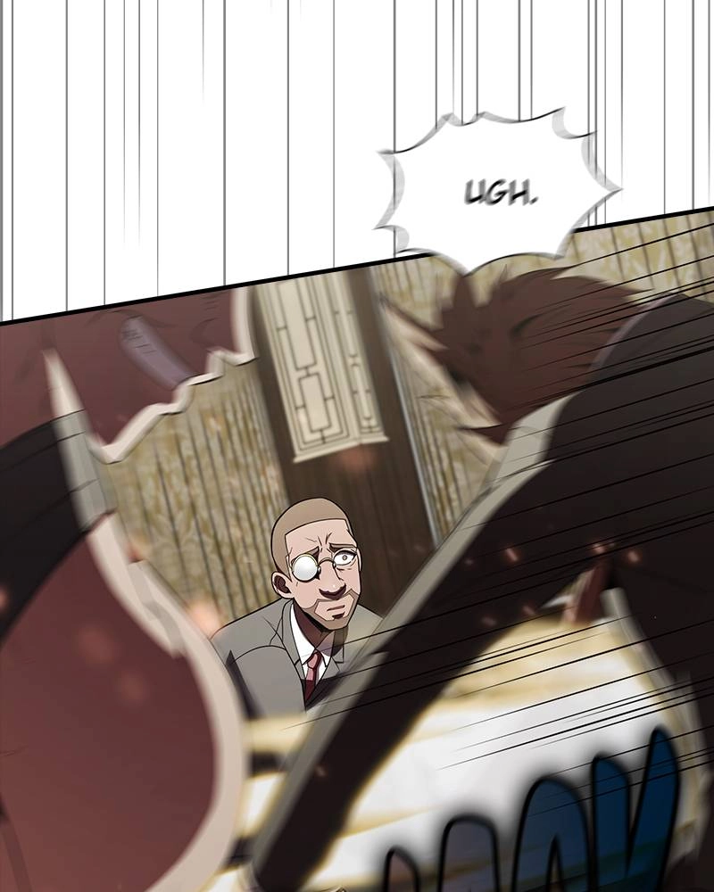 The Advanced Player of the Tutorial Tower Chapter 57 Page 122