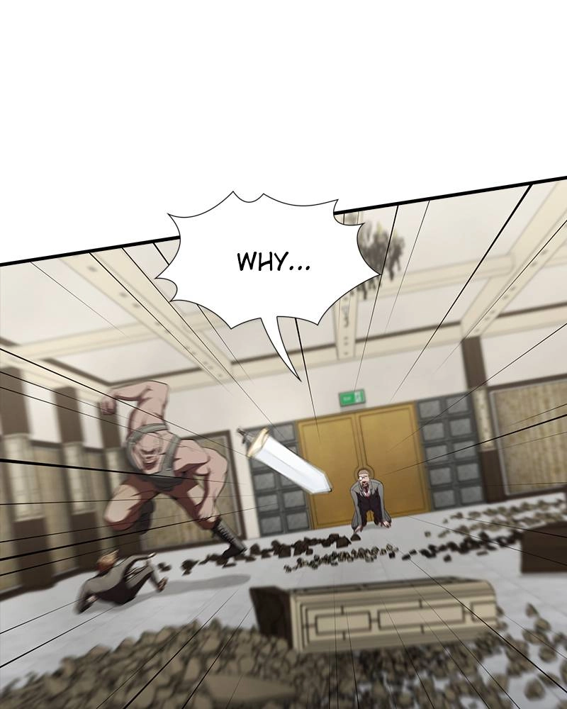 The Advanced Player of the Tutorial Tower Chapter 57 Page 124