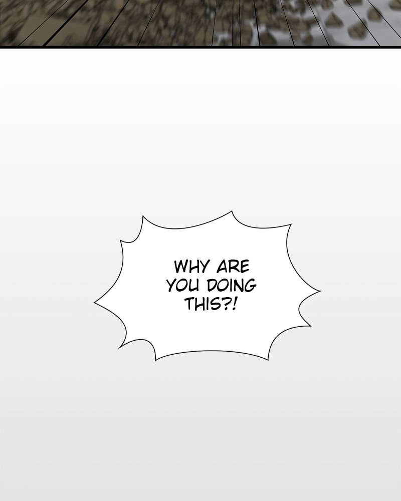 The Advanced Player of the Tutorial Tower Chapter 57 Page 125