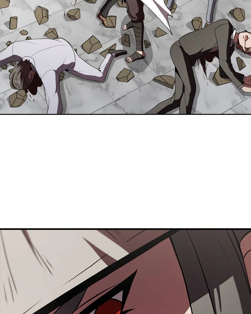 The Advanced Player of the Tutorial Tower Chapter 57 Page 127