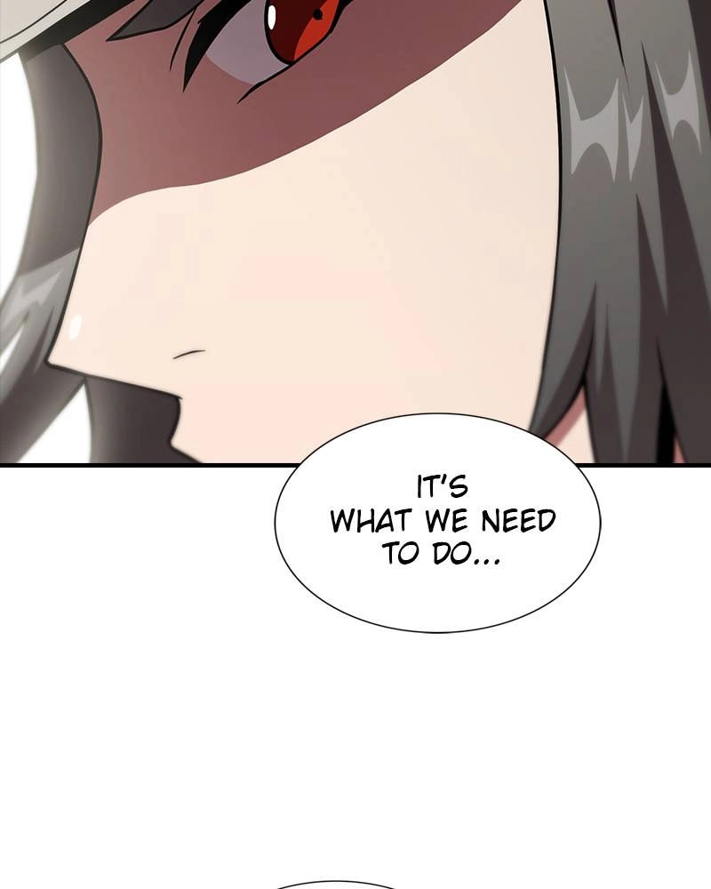 The Advanced Player of the Tutorial Tower Chapter 57 Page 128
