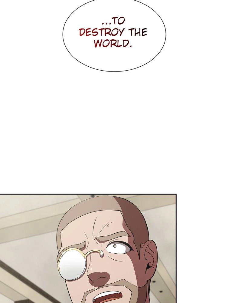 The Advanced Player of the Tutorial Tower Chapter 57 Page 129