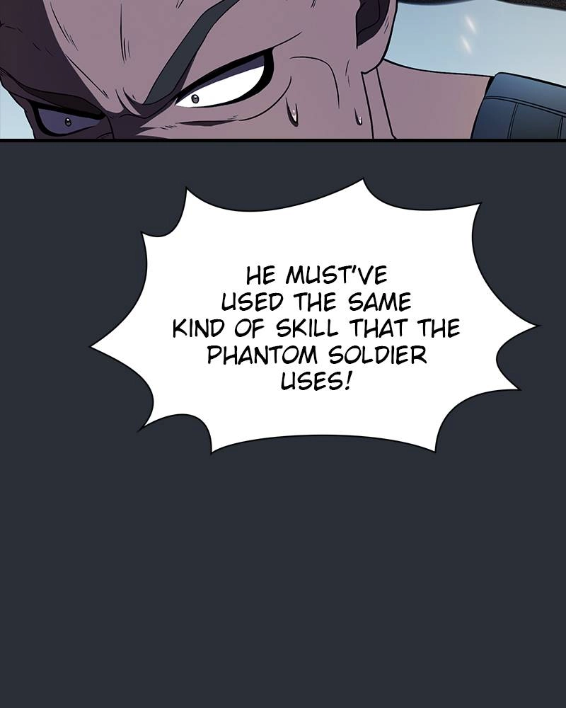 The Advanced Player of the Tutorial Tower Chapter 57 Page 12