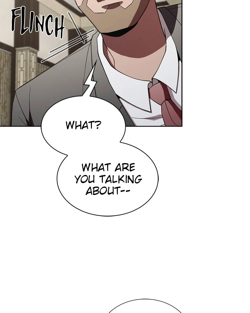 The Advanced Player of the Tutorial Tower Chapter 57 Page 130
