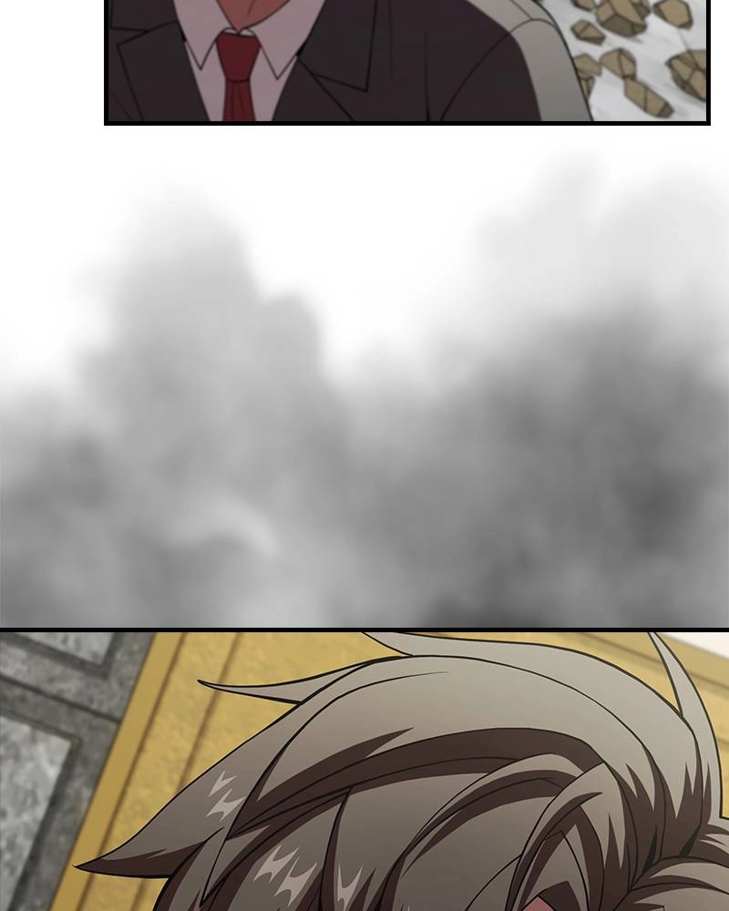 The Advanced Player of the Tutorial Tower Chapter 57 Page 132