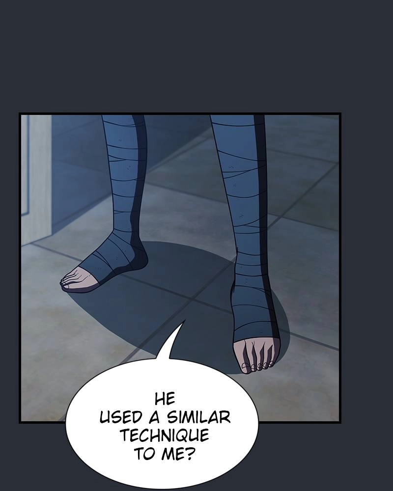 The Advanced Player of the Tutorial Tower Chapter 57 Page 13
