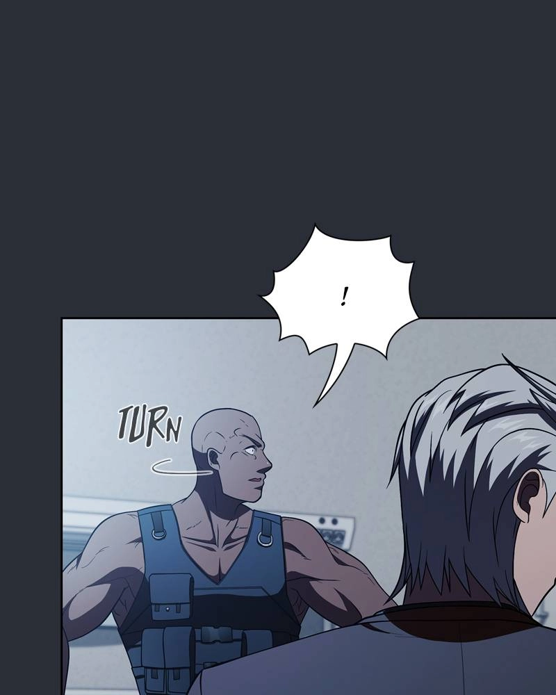 The Advanced Player of the Tutorial Tower Chapter 57 Page 14