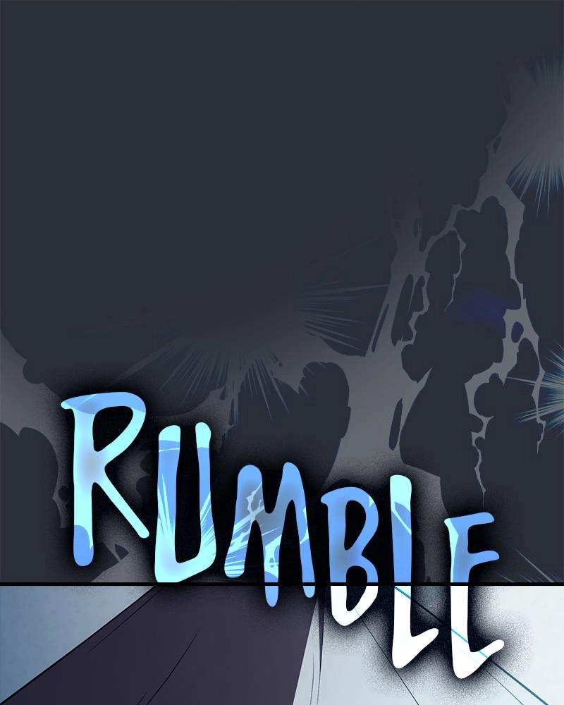 The Advanced Player of the Tutorial Tower Chapter 57 Page 16