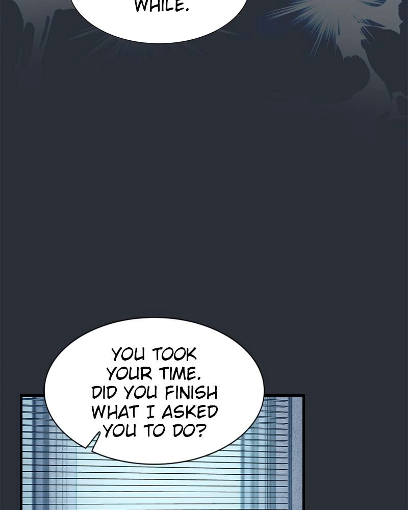 The Advanced Player of the Tutorial Tower Chapter 57 Page 18