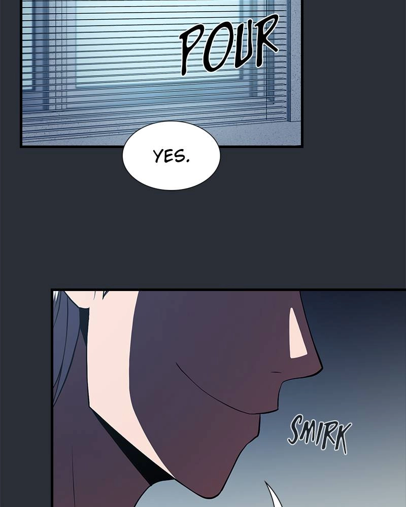 The Advanced Player of the Tutorial Tower Chapter 57 Page 19