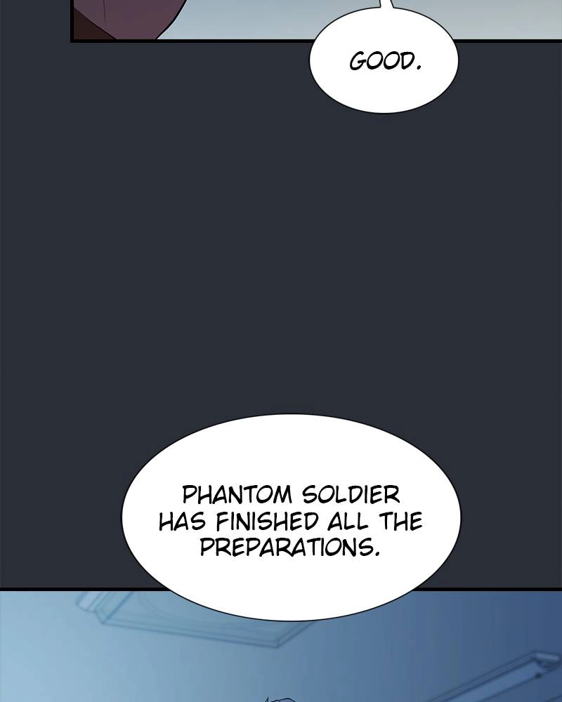 The Advanced Player of the Tutorial Tower Chapter 57 Page 20