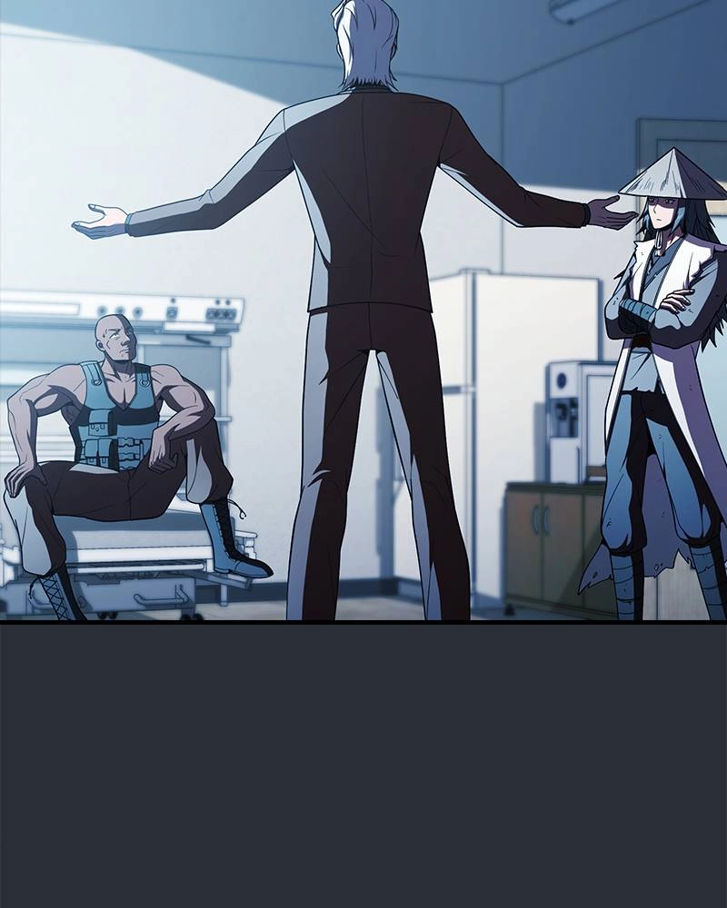 The Advanced Player of the Tutorial Tower Chapter 57 Page 21