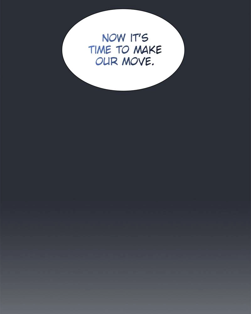 The Advanced Player of the Tutorial Tower Chapter 57 Page 22