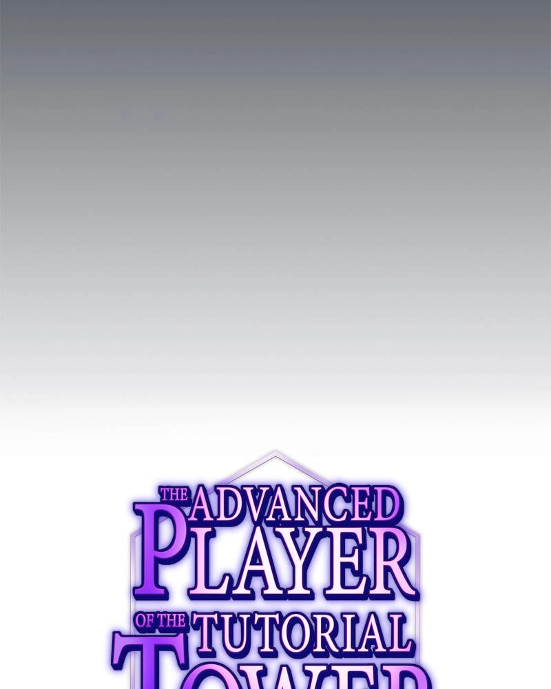 The Advanced Player of the Tutorial Tower Chapter 57 Page 23
