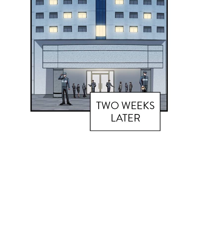 The Advanced Player of the Tutorial Tower Chapter 57 Page 26