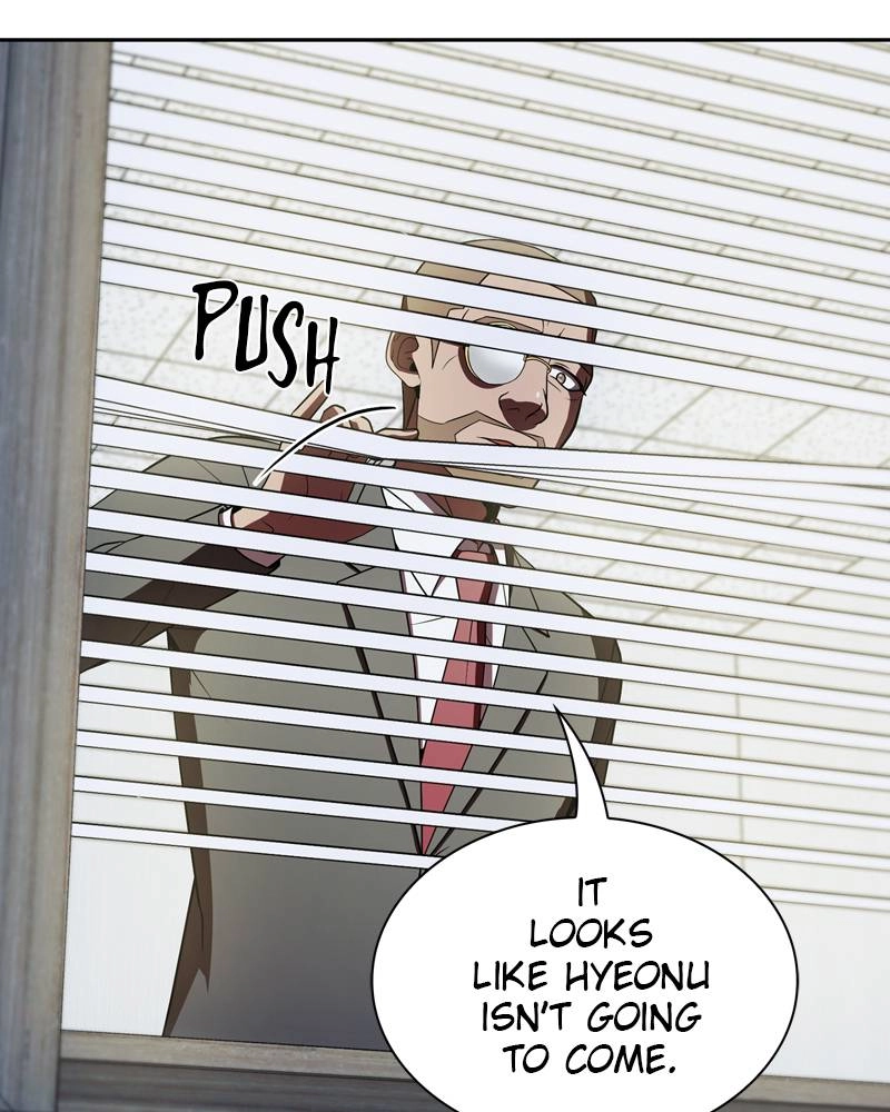 The Advanced Player of the Tutorial Tower Chapter 57 Page 27