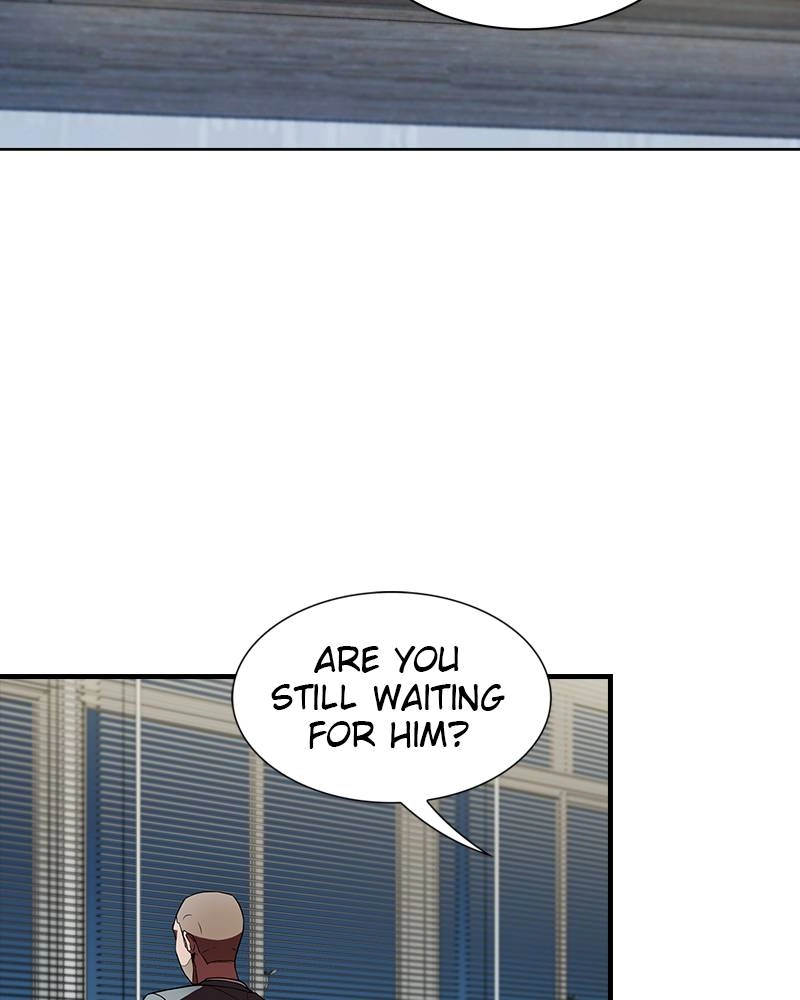 The Advanced Player of the Tutorial Tower Chapter 57 Page 28