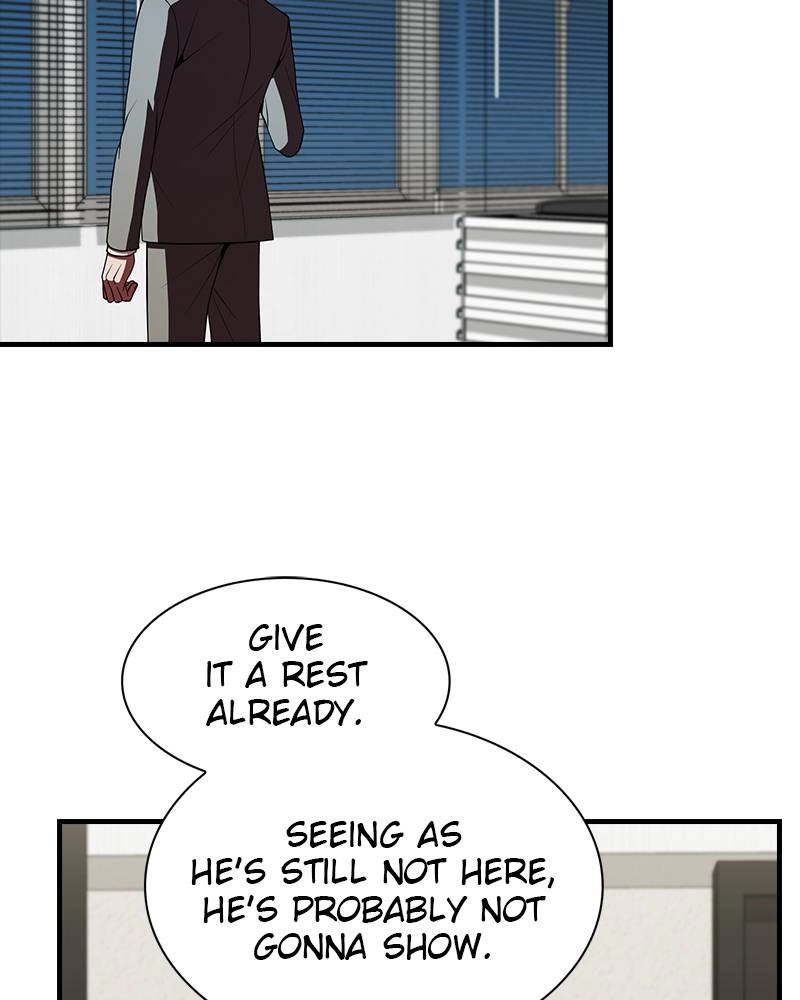 The Advanced Player of the Tutorial Tower Chapter 57 Page 29