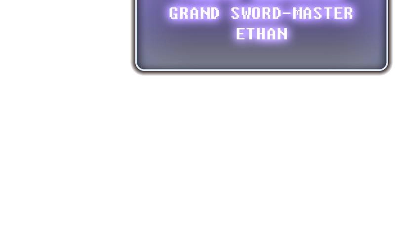 The Advanced Player of the Tutorial Tower Chapter 57 Page 31