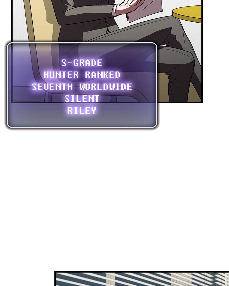 The Advanced Player of the Tutorial Tower Chapter 57 Page 33
