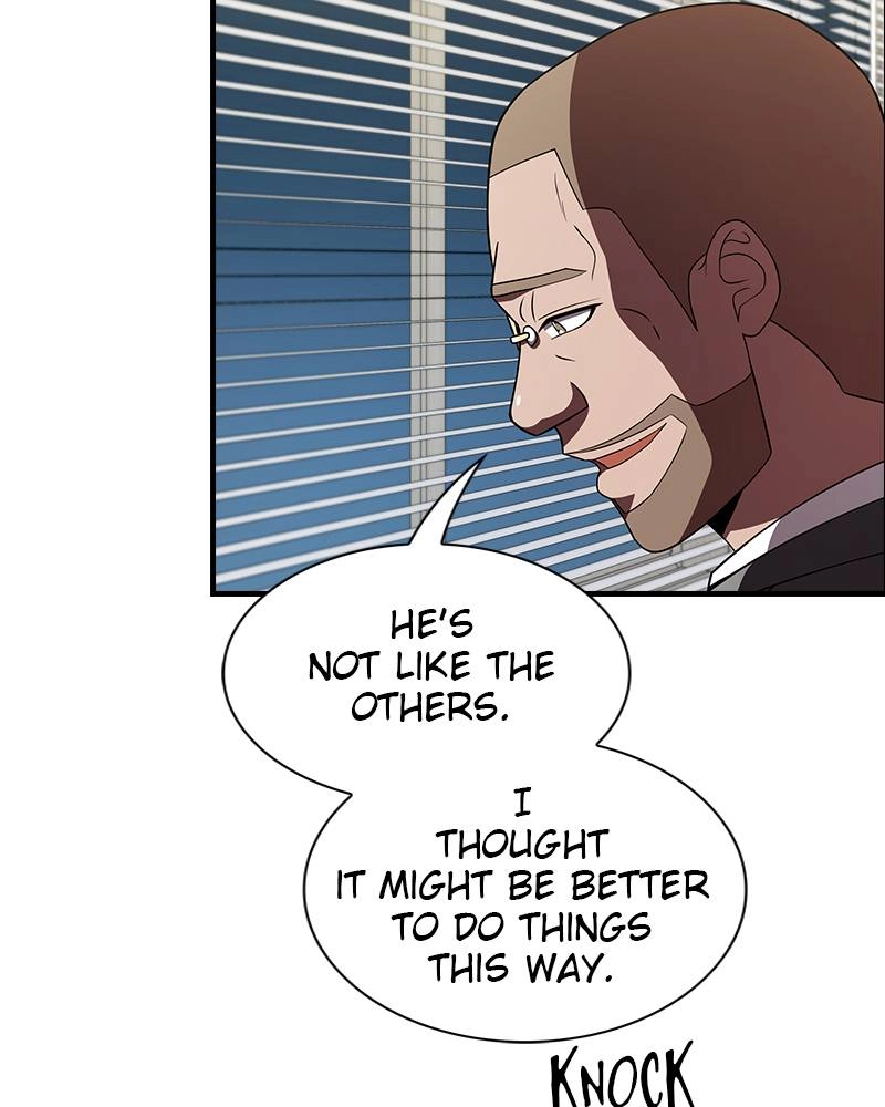 The Advanced Player of the Tutorial Tower Chapter 57 Page 34