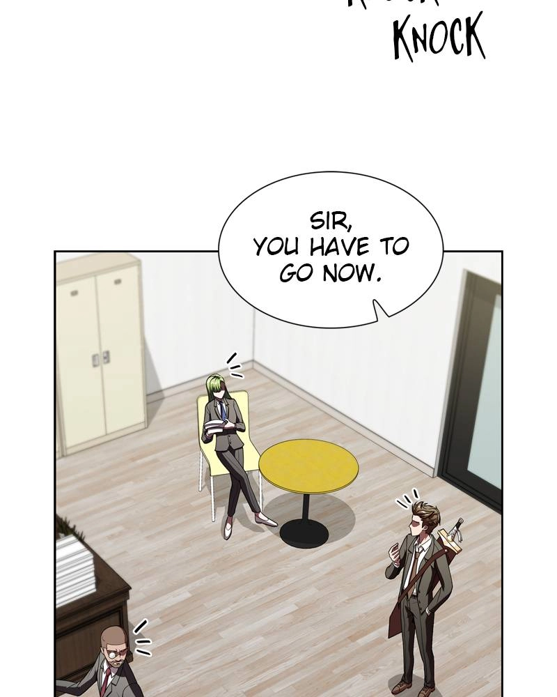 The Advanced Player of the Tutorial Tower Chapter 57 Page 35