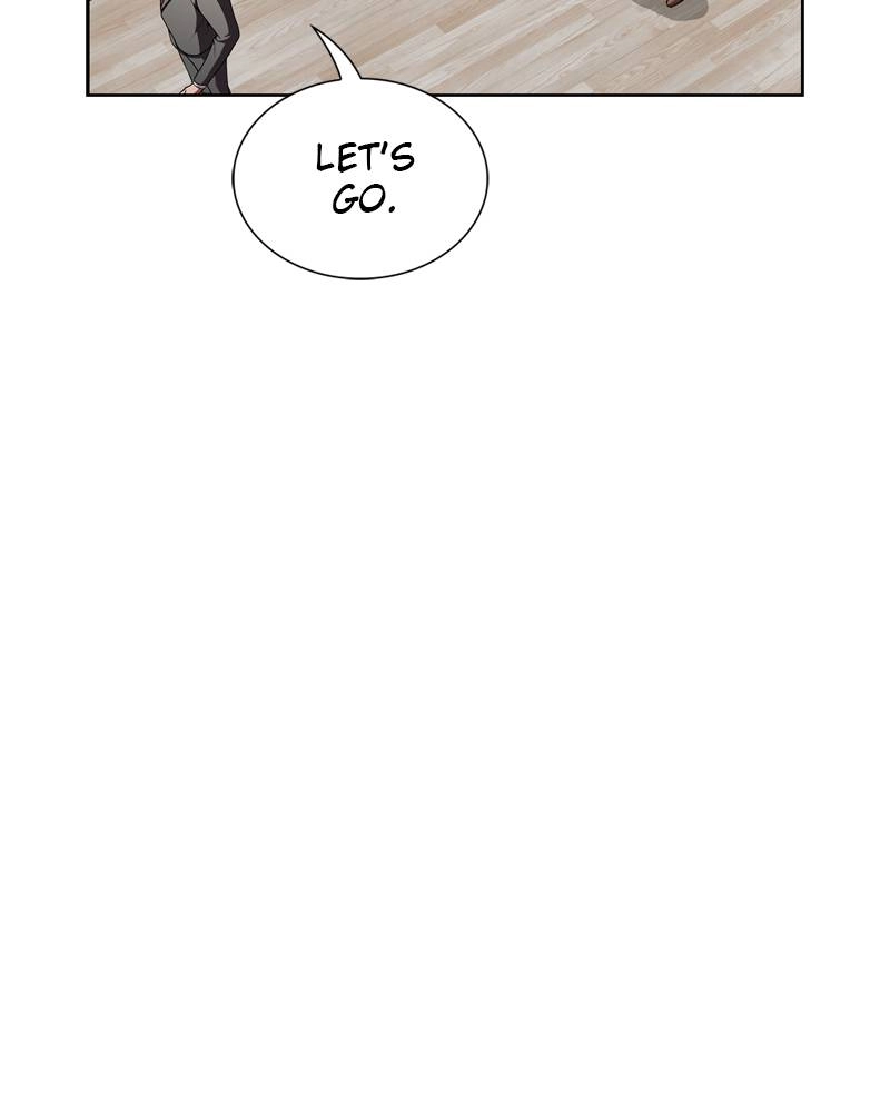 The Advanced Player of the Tutorial Tower Chapter 57 Page 36