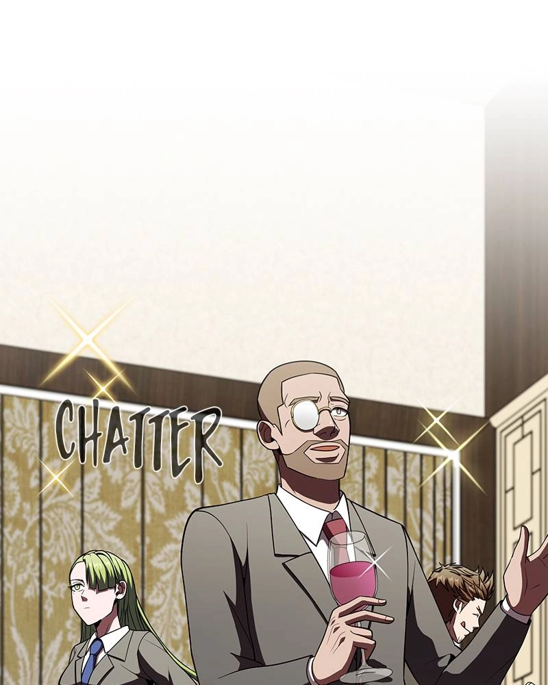 The Advanced Player of the Tutorial Tower Chapter 57 Page 37