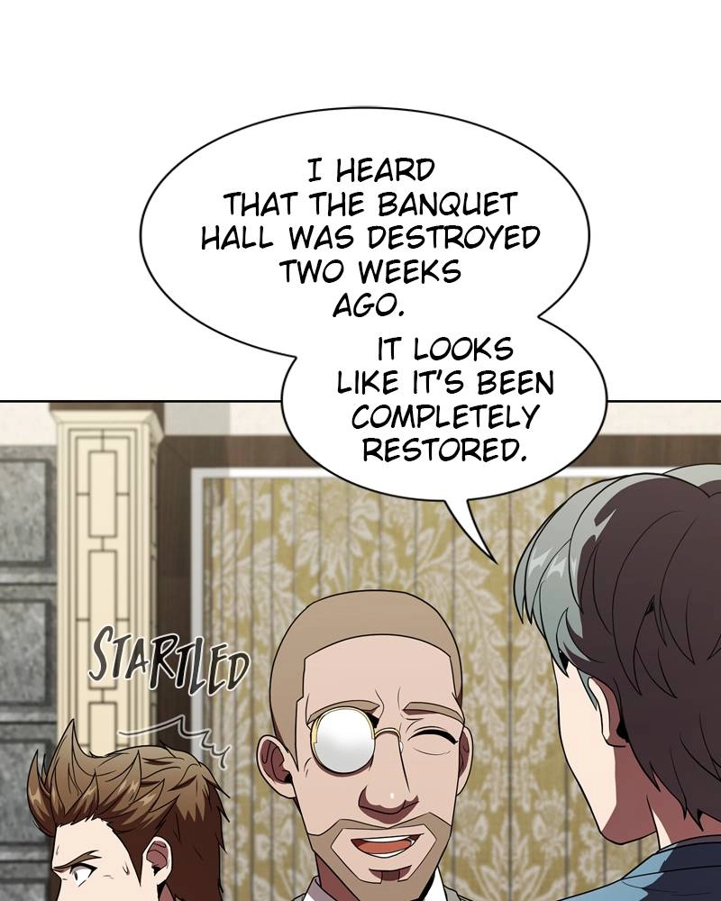 The Advanced Player of the Tutorial Tower Chapter 57 Page 41