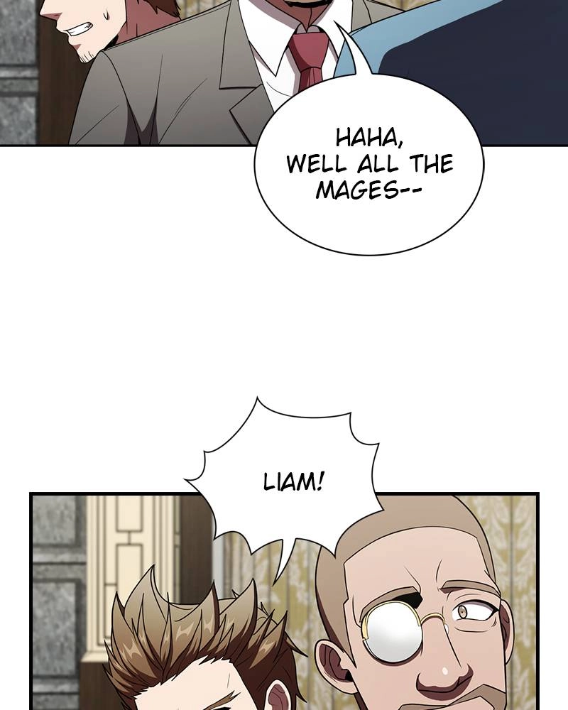 The Advanced Player of the Tutorial Tower Chapter 57 Page 42