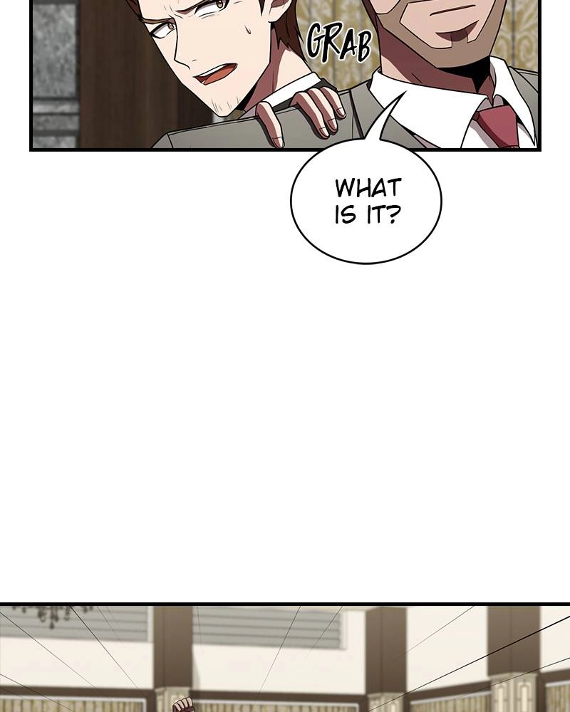 The Advanced Player of the Tutorial Tower Chapter 57 Page 43